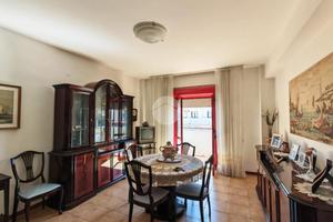 4 LOCALI A MONTESARCHIO