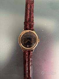 Orologio Poljot vintage