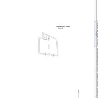 Locale commerciale/deposito