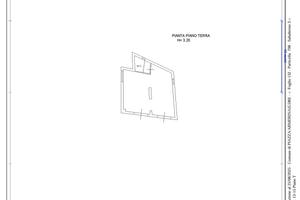 Locale commerciale/deposito