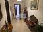 Immagine 9