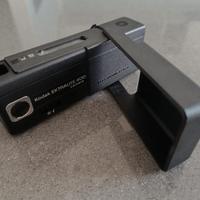 Fotocamera Kodak Ektralite 400