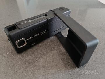 Fotocamera Kodak Ektralite 400