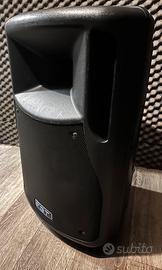 FBT HiMaxX 40a