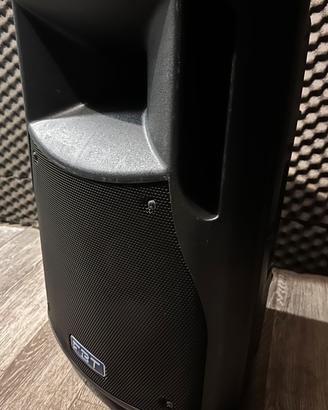FBT HiMaxX 40a