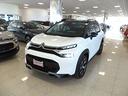 citroen-c3-aircross-bluehdi-110-s-s-plus-navy