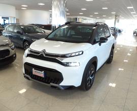 Citroen C3 Aircross C3 Aircross BlueHDi 110 S&S Pl