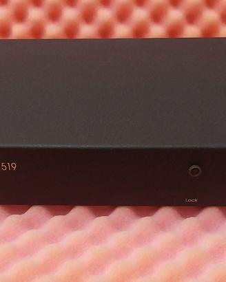 Meridian 519
