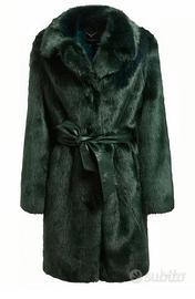 Cappotto Guess