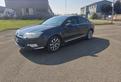 Citroen C5 2.0 HDi 160 Exclusive cambio automatico