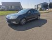 Citroen C5 2.0 HDi 160 Exclusive cambio automatico