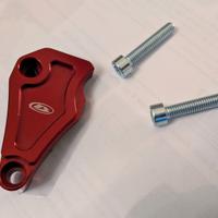 Protezione Attuatore Frizione per BETA RR 250 300