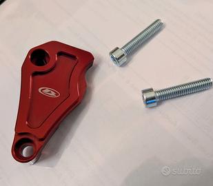 Protezione Attuatore Frizione per BETA RR 250 300