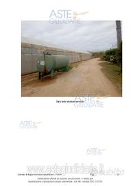 Terreno Agricolo Vittoria [A4338993]