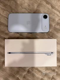 iPhone Air