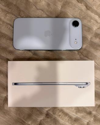 iPhone Air