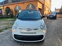 fiat-500l-0-9-twinair-turbo-natural-power-pop