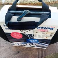 Catene da neve per auto