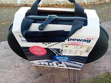 Catene da neve per auto