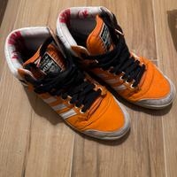 Adidas star wars skywalker taglia 11