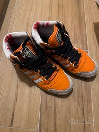 Adidas star wars skywalker taglia 11