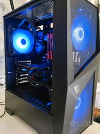 desktop gaming/software 3D