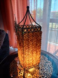 lampada da tavolo