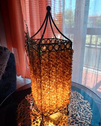 lampada da tavolo