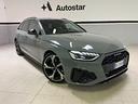 audi-a4-avant-35-tdi-163-cv-s-tronic-line-edition