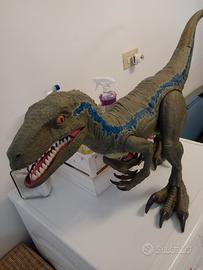 dinosauri 