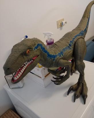 dinosauri 