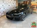 bmw-420-i-184cv-grancoupe-msport-tetto