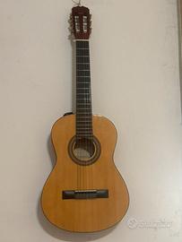 Guitarra