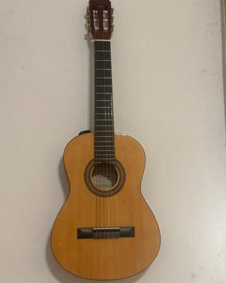 Guitarra