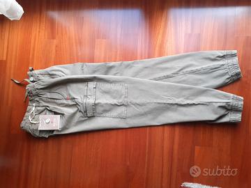 Pantalone da donna Yes-zee