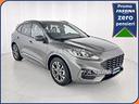 ford-kuga-2-0-ecoblue-120-cv-aut-2wd-st-line