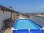 Immagine 25