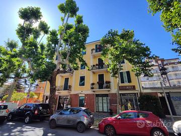 Appartamento di 100 m² con 4 locali a Albenga