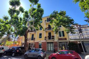 Appartamento di 100 m² con 4 locali a Albenga