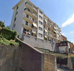 Immobile in asta di 140 m² a Imperia