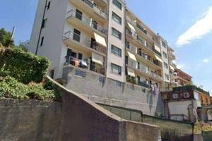 Immobile in asta di 140 m² a Imperia