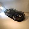jaguar-s-type-executive-2-7-diesel