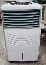  deumidificatore 3 in 1