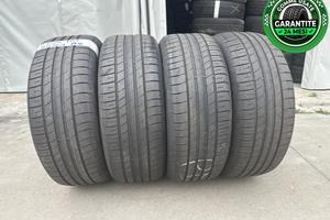 gomme usate 2255517 Estivo GOODYEAR - EFF - 807