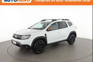 DACIA Duster SG57333