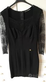 vestito elegante per donna