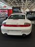 porsche-911-carrera-4s-cat-coupe-carrara-weiss-im