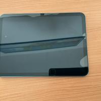 iPad 10 generazione 256 gb Wi-Fi + Cellular