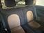 Immagine 15