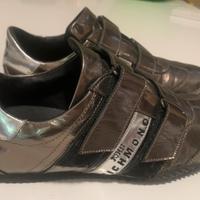 Scarpe John RICHMOND mis. 39